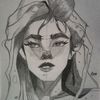 rikarika_424