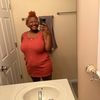 joyadams01