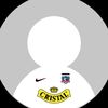crxtoba