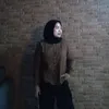 NiaRantiasli