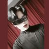 bryanwf.4