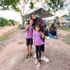 ellena03_