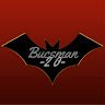 bucsman20