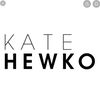 Kate Hewko