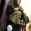 desinurjannah731