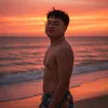 itsmeryanthony_26