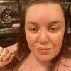 lozza_g2024