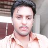 amjadkhan92317