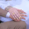 حبيبة حيدر 🪬💍