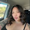 alohajasarin