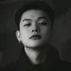 finn_120302