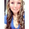 kaleighh27
