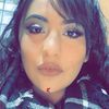 mariaelenaterrone5
