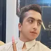 ahmad_hasan2000
