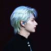 miraclegirl1402