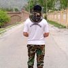 mohmand.janbaz