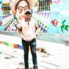 antonio.19gm