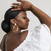 LisaNwoye