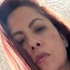 marysol1421