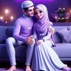 ummi_fendi