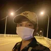 mr.tien1990