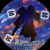rm111stwcr7