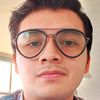 mando_diaz