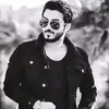 _yusuf_1989