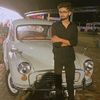 shahmeerofficial05