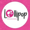 lollipopbyah