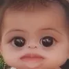 vei_ym999