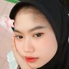 mbanell20