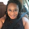 patriciawainwrightlacey