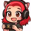 chellyzinhaszz