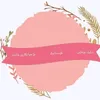 shlik_online