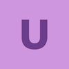 userrr310412