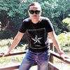 rafealson99