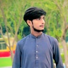 itz_haseeb.007