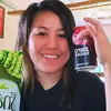 rochelleanne08