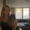 roosduchesne
