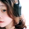 halo.titin