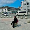 milamileaaa