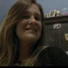 si.maris