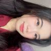 k3yra23