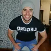 yairphes