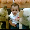 user190208170907