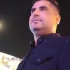 azadgoran335