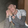 zsaqking_