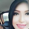itha160983