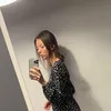 sophsbsuzbebjamsnehxjzka